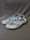 Foto 1 di 5