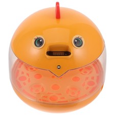  Mini-incubateur D'oeufs Couveuse Poules À Œufs De Incubadora Automática