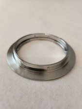 Nikon-EOS Lens Adapter Mount Camera Parts