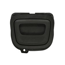 1X T&Uuml;RGRIFF PASST ZU: MERCEDES E-KLASA W213 01.16-10.23 NEU