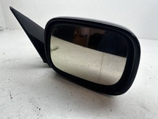 Porte avant et accessoires Lexus GS