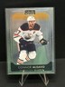 2021-22 O-Pee-Chee Platinum #1 Connor McDavid Edmonton Oilers