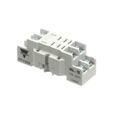 Doyon Socket,10A,300V ELC640 - Genuine OEM Replacement Part