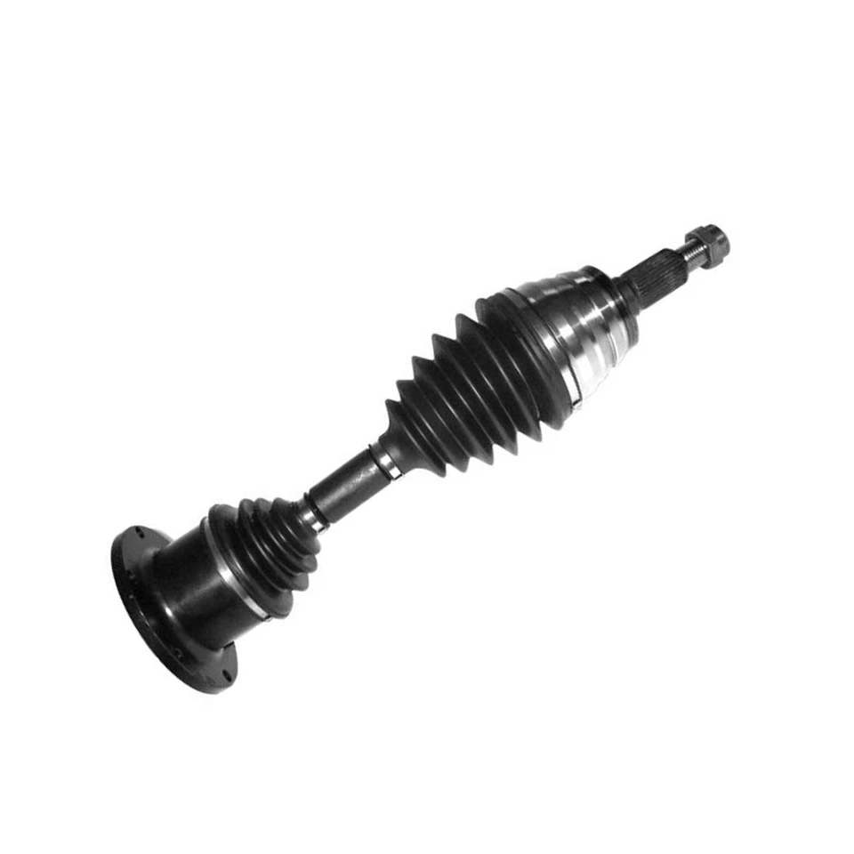 Eje articulado conductor delantero Sdie CV para Mercury Mariner 2005 2006 2007 2008 automático Foto 3 de 4