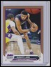 2023-24 Topps G-League Jeremy Lamb Bronze #/199 #87 Stockton Kings