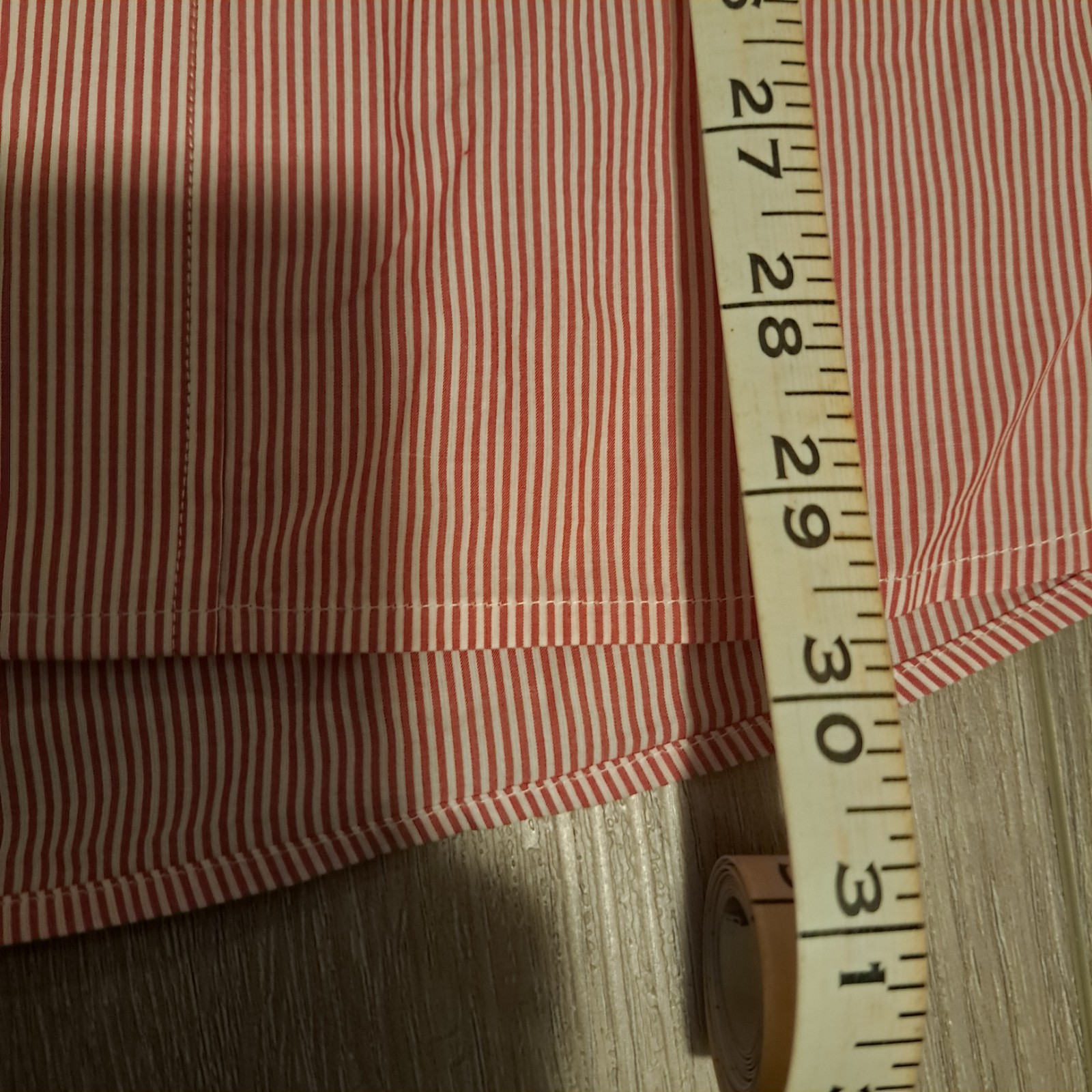 Pendleton Bridgeport Button Down Long Sleeve Shir… - image 10