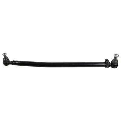 Febi Schleppglied - 172755