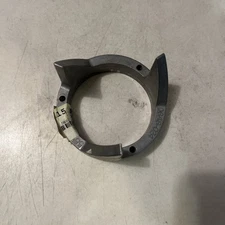 Arctic Cat Clutch Torque Bracket 55/53 #0648-024