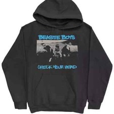 New Beastie Boys band Christmas Gift Unisex S-5XL Hooodie UB356.webp