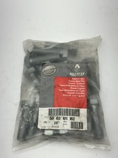 5003101162 Renault Trucks M14x1.5x50 Suspension Bolt 10.9 Leaf Spring OEM