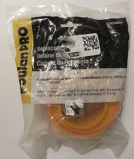 Poulan Pro 579238601 Replacement Spool and Line NEW!!!