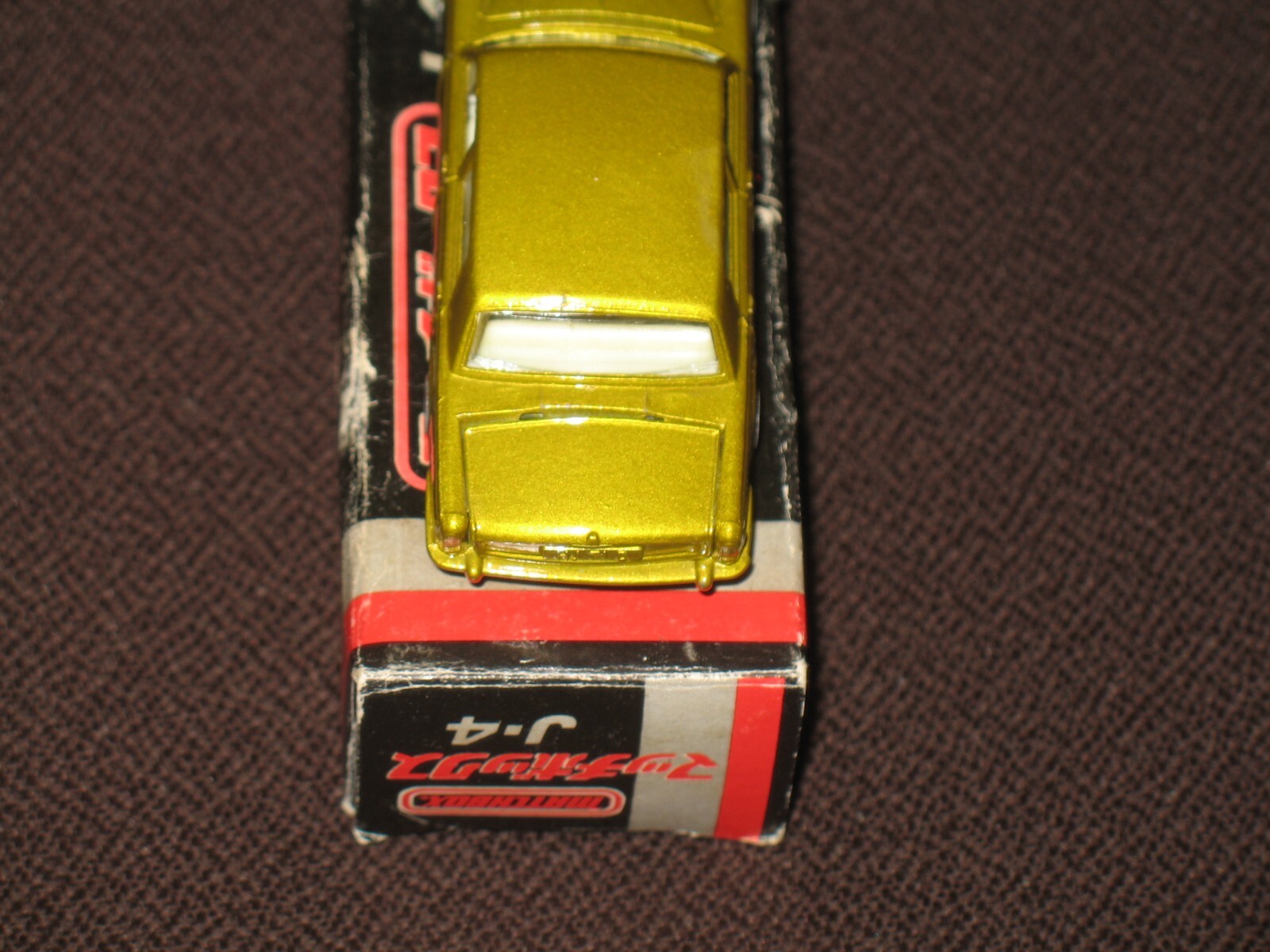 Picture 5 of 14