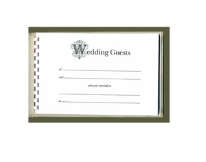 ivory top for wedding guest