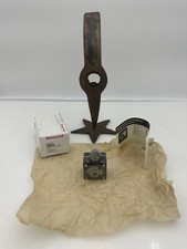 HONEYWELL LSZ1S Replacement Operating Head for HDLS Limit Switches NEW OEM