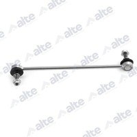 Alte Automotive Stange/Strebe, Stabilisator Vorderachse FüR Mazda