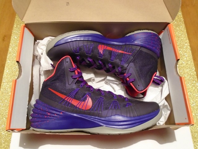 hyperdunk 2013 for sale