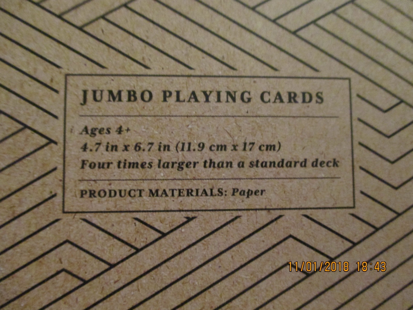 Picture 4 of 5