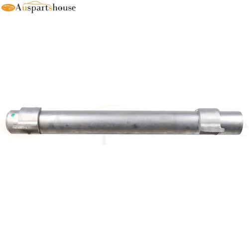For 2016-2019 Honda Civic 1.5L Aluminum Condenser A/C Air Conditioning AC30008 - Picture 6 of 7