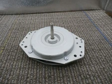 NEW LG Dishwasher Motor # DDB116Y01.SF 310 V 115W
