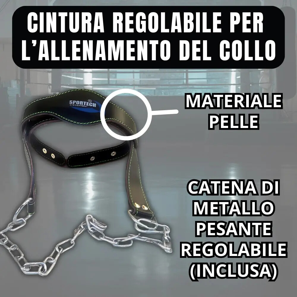 Imagen 29 de 29