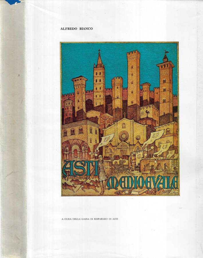 Foto 1 di 1