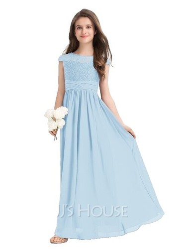david's bridal cap sleeve bridesmaid dress Lace Illusion Cap Sleeve Ball Gown Wedding Dress