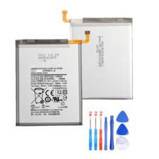 Battery Replacement Tools For Samsung Galaxy A10/A20/A30/A40/A50/A60/A70/A80/A90