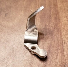 STIHL Chain Catcher MS201 MS201T MS201TC MS201TC-M 1145-656-7700 Genuine OEM