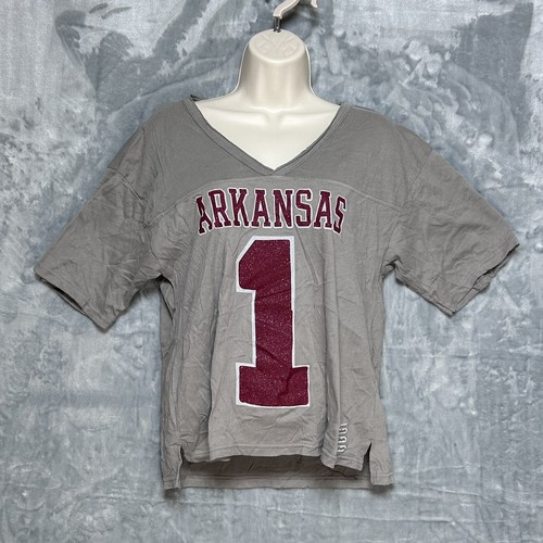 Giá bán HP ZBook FireFly 14 G8 Core I5 và I7 11th Gen Giá bán HP ZBook FireFly 14 G8 Core I5 và I7 11th Gen