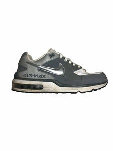 air max wright 3