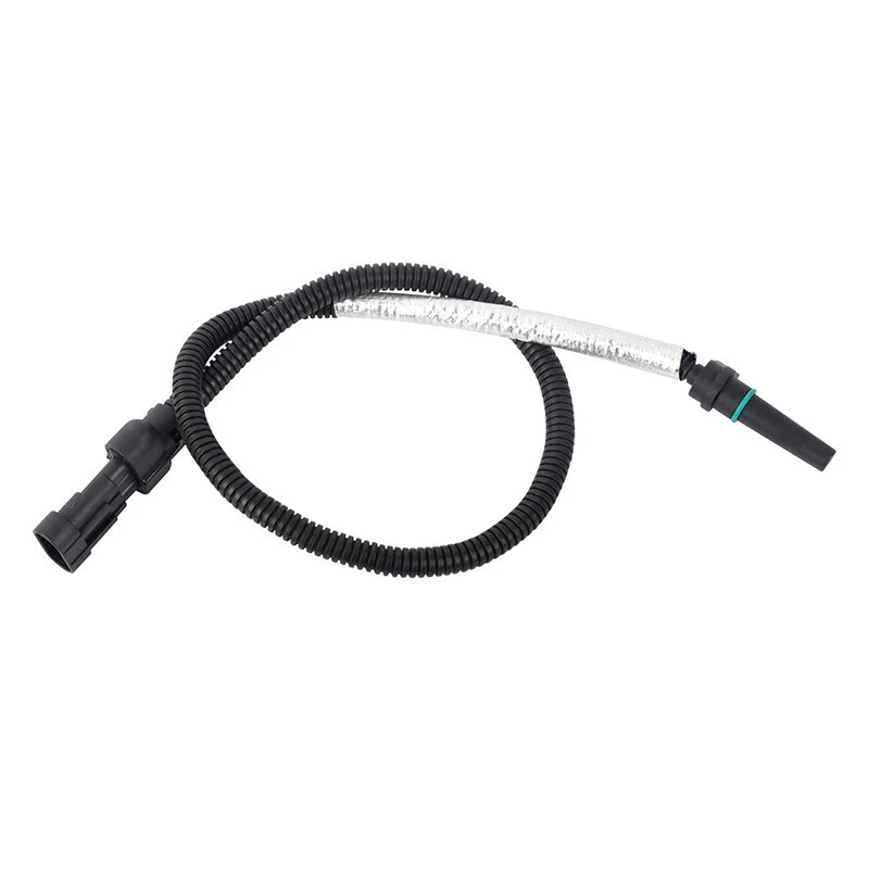 For Dodge Ram 2500 3500 4500 5500 2013-2018 6.7L Turbo Turbocharger Speed Sensor Foto 3 de 4