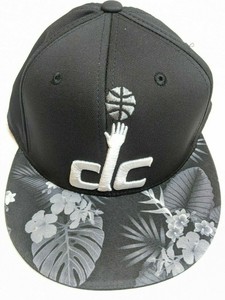 adidas cap limited edition