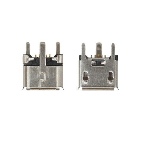 Micro USB Charging Port for UE BOOM 2 