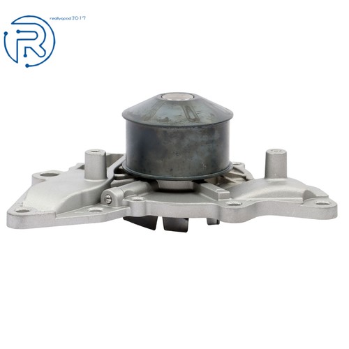 For Kia Sorento 03-06 24450-35530 Timing Belt Kit Hydraulic Tensioner Water Pump - Picture 4 of 13