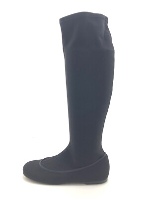 Pretty Ballerinas Damen Stiefel Stiefelette Boots Schwarz 38