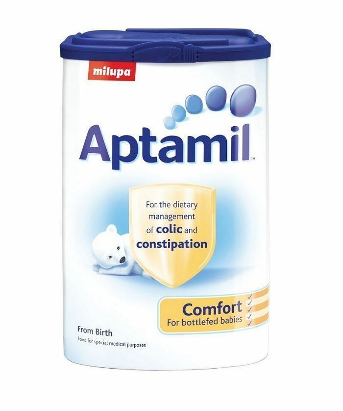 aptamil anti colic