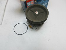 Pompe à eau Fiat MULTIPLA