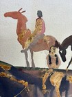 Foto 5 di 16