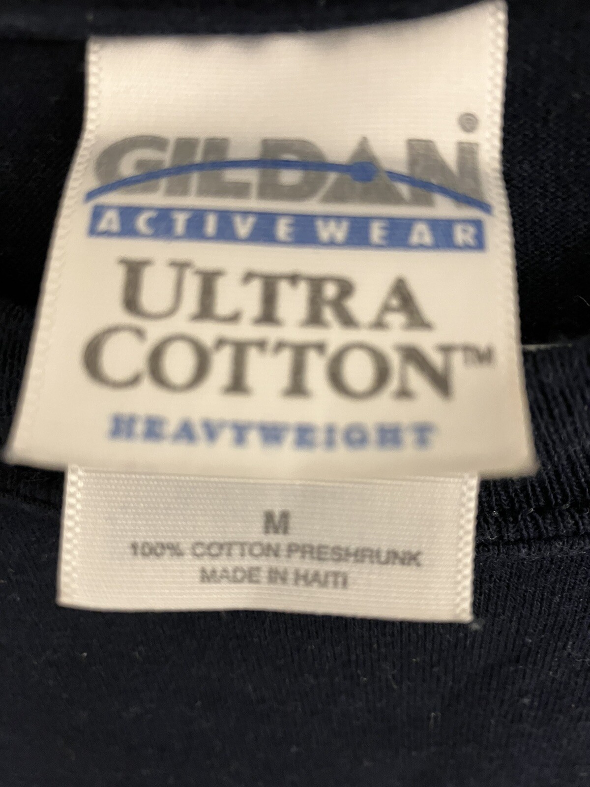 Car Talk Lackeys NPR National Public Radio Click & Clack Vintage T