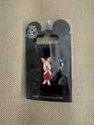 New 2007 Disney Piglet Trading Pin - unopened