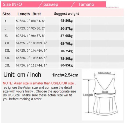 Lady Chiffon Vest Tank Tops Camisole Double Layer Turn-down Collar Casual Basic - Picture 10 of 22
