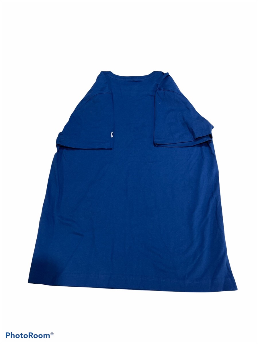 s-l1200.jpg s-l1200.jpg