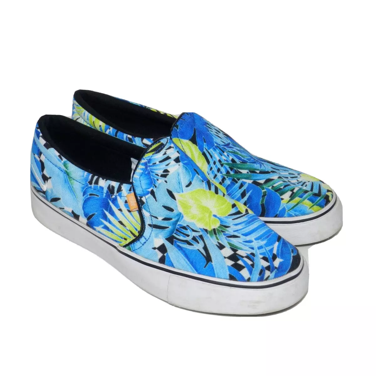 Nike court royale ac printed discount
