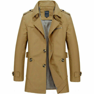 ジャケット・アウター MANOF OVER LONG COAT s-l400.jpg