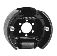 Clark 124544,BRAKE ASSEMBLY,  C500-50,  C500-355 Y355