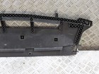 Picture 6 of 15