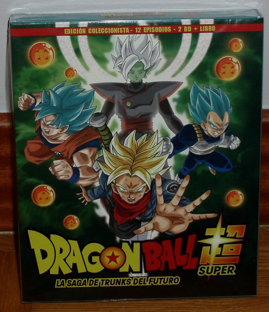 Todas as aberturas de Dragon Ball Brasil Atualizado cd Completo em