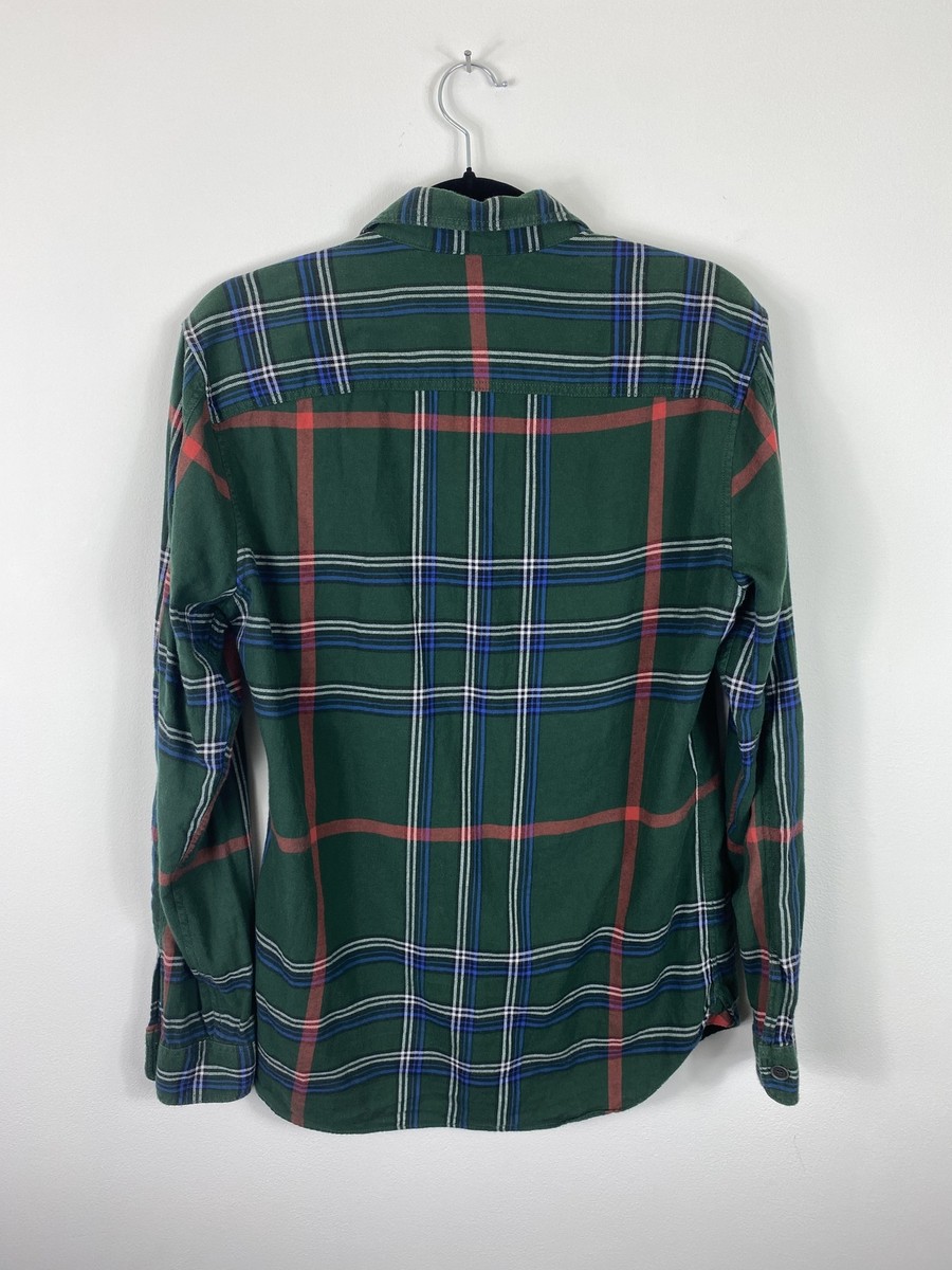 BURBERRY ノハ チェック フト付き シッフアッフ コト 【関税込】 s-l1200.jpg