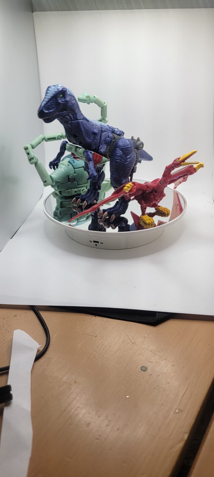 Picture 4 of 10