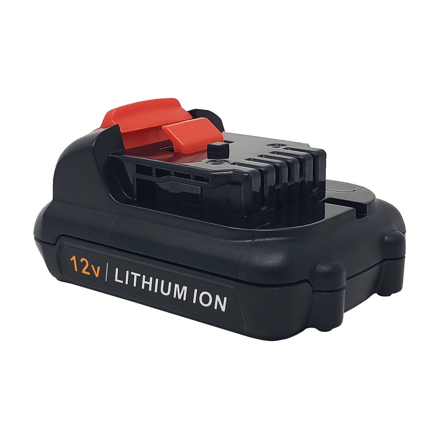 Dewalt 12V Battery DCB120 DCB121 